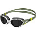 Окуляри для плавання Speedo BIOFUSE 2.0 POL GOG AF, зелені