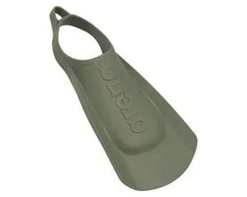 Ласти Arena FINS ADULT розмір 40-41, зелені