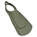 Ласти Arena FINS ADULT розмір 40-41, зелені