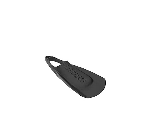 Ласти Arena FINS ADULT, чорні