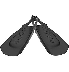Ласти Arena FINS ADULT розмір 36-37, чорні