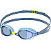 Окуляри для плавання Speedo FASTSKIN SPEEDSOCKET 2 MIR AU, сині