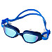 Окуляри для плавання Aqua Speed ECLIPSE MIRROR 61413, сині