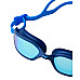 Окуляри для плавання Aqua Speed ECLIPSE MIRROR 61413, сині