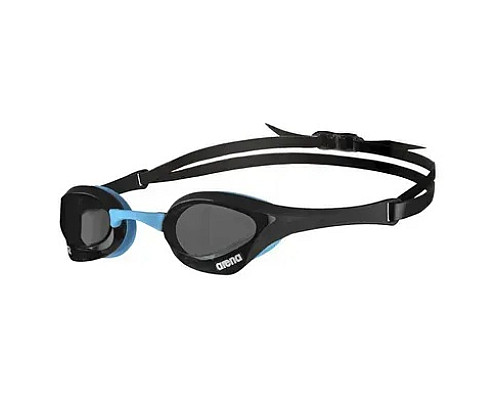 Окуляри для плавання Arena COBRA ULTRA SWIPE, чорні
