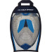 Повнолицьова маска Aqua Speed VEIFA ZX 9855 розмір S/M, синя