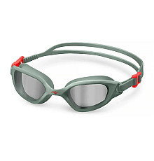 Окуляри для плавання Aqua Speed ECLIPSE 61412, зелені