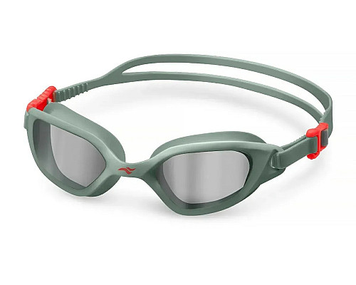 Окуляри для плавання Aqua Speed ECLIPSE 61412, зелені