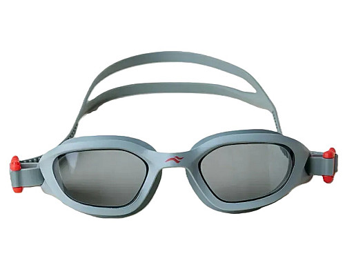 Окуляри для плавання Aqua Speed ECLIPSE 61412, зелені