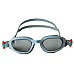 Окуляри для плавання Aqua Speed ECLIPSE 61412, зелені