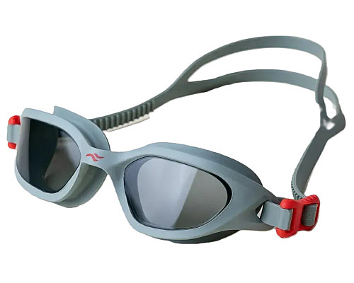 Окуляри для плавання Aqua Speed ECLIPSE 61412, зелені