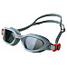 Окуляри для плавання Aqua Speed ECLIPSE 61412, зелені