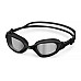 Окуляри для плавання Aqua Speed ECLIPSE 61411, чорні