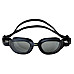 Окуляри для плавання Aqua Speed ECLIPSE 61411, чорні