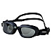 Окуляри для плавання Aqua Speed ECLIPSE 61411, чорні