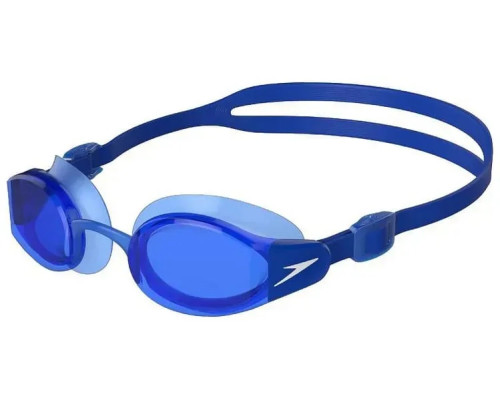 Окуляри для плавання Speedo MARINER PRO GOG AU, сині