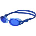 Окуляри для плавання Speedo MARINER PRO GOG AU, сині