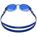 Окуляри для плавання Speedo MARINER PRO GOG AU, сині