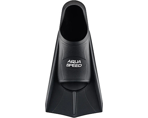 Ласти Aqua Speed TRAINING FINS 2722 розмір 31-32, чорні
