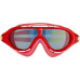 Окуляри для плавання дитячі Speedo RIFT GOG JU ASSORTED, червоні