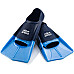 Ласти Aqua Speed TRAINING FINS 2729 розмір 35-36, сині
