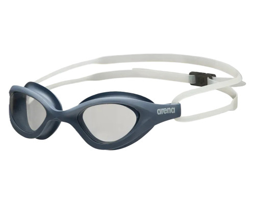 Окуляри для плавання Arena 365 GOGGLES, сірий