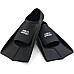Ласти Aqua Speed TRAINING FINS 2738, чорні