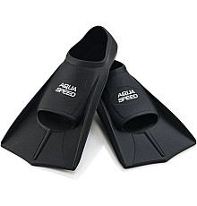 Ласти Aqua Speed TRAINING FINS 2730 розмір 35-36