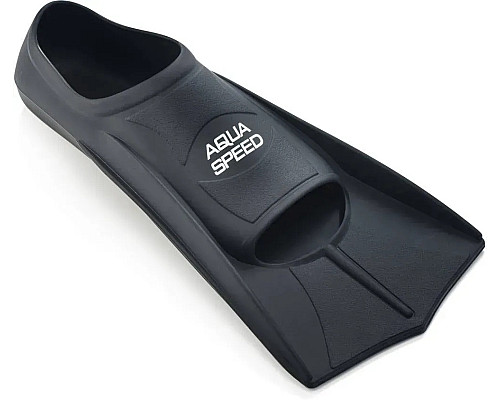 Ласти Aqua Speed TRAINING FINS 2730 розмір 35-36