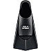 Ласти Aqua Speed TRAINING FINS 2730 розмір 35-36