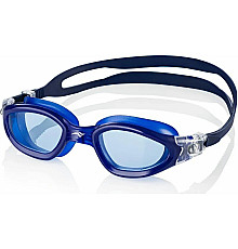 Окуляри для плавання Aqua Speed ATLANTIC 7969, сині