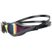 Окуляри для плавання Speedo FASTSKIN PURE FOCUS GOG MIR AU, чорні