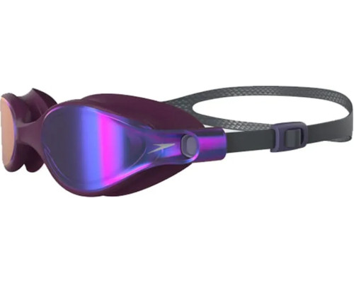 Окуляри для плавання Speedo VIRTUE MIR GOG AF, фіолетові