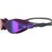 Окуляри для плавання Speedo VIRTUE MIR GOG AF, фіолетові