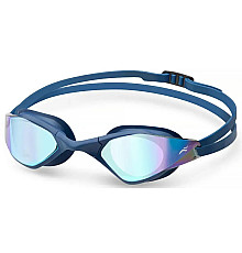Окуляри для плавання Aqua Speed RIPTIDE 61404, сині