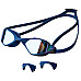 Окуляри для плавання Aqua Speed RIPTIDE 61404, сині