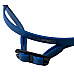 Окуляри для плавання Aqua Speed RIPTIDE 61404, сині