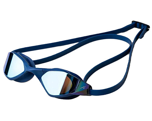Окуляри для плавання Aqua Speed RIPTIDE 61404, сині