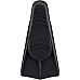 Ласти Aqua Speed TRAINING FINS 2742 розмір 41-42, чорні