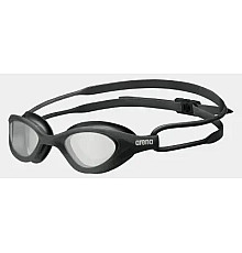 Окуляри для плавання Arena 365 GOGGLES, чорні