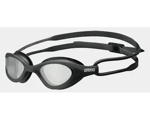 Окуляри для плавання Arena 365 GOGGLES, чорні