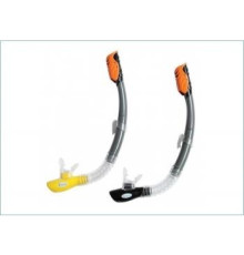 Трубка для плавання Intex 55924