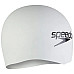 Шапочка для плавання Speedo FASTSKIN HIRO CAP AU, біла