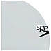 Шапочка для плавання Speedo FASTSKIN HIRO CAP AU, біла
