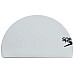 Шапочка для плавання Speedo FASTSKIN HIRO CAP AU, біла