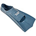 Ласти Aqua Speed TRAINING FINS 60447, синій