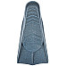Ласти Aqua Speed TRAINING FINS 60447, синій