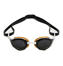 Окуляри для плавання Arena COBRA EDGE SWIPE, різнокольорові