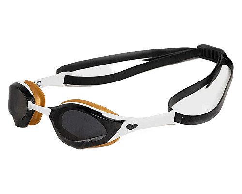 Окуляри для плавання Arena COBRA EDGE SWIPE, різнокольорові