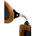 Окуляри для плавання Arena COBRA EDGE SWIPE, різнокольорові
